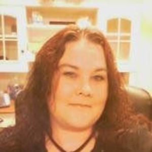 Meet your Posher, Charlene
